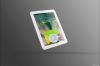 8-inch Tablet PC with ...