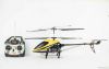 big size 3ch rc helicopter with gyro