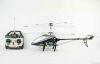 big size 3ch rc helicopter with gyro