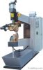 YNF series roll welding machine of AC. Resistance