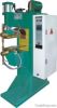 Mid-frequency inverter resistance welding machine