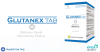 Glutanex Oral Tablets (Medicine Grade Glutathione tablet)