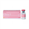 Gluta-1 1200mg (Glutat...