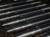 Motor Shaft