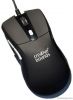 Wired Gaming Mouse / C...