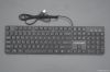 Wired Slim Keyboard / CB FINO