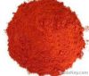 Red chilli powder