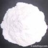 Rutile titanium dioxide