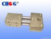 Din 43703 DC shunt-02