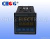 Temperature controller XMTG-D100