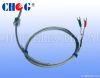 Thermocouple WRNT-01