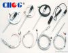 Thermocouple WRNT-02