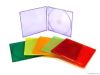 5.2mm cd pp case single