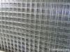 Welded Wire Mesh Panel...