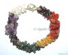 CHAKRA BRACELETS