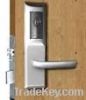 Hotel Locking System |...