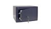 Standing Safes |  Lock...