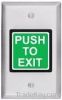 Code Compliment Exit S...