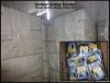Morocco Spa Scrubber G...