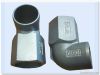 Precision Casting Elbo...