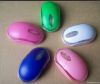 mini mouse, optical mouse, wired mouse, might mouse