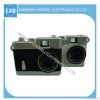 2012 hot sell HD Mini camera can be perfect gift for kids