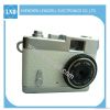 2012 hot sell HD Mini camera can be perfect gift for kids