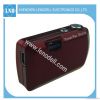 hot sell HD Mini red camera/camcorder