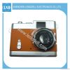 2012 hot sell HD digit...
