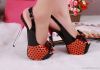2012 new fashion high ...