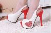 2012 new fashion high ...