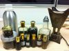 Agarwood Oil