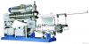 Twin Screw Extruder & Aqua Feed Extruder & Cooking Extruder