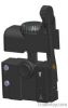 Dustproof AC Trigger S...