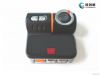 HD720P car black box w...