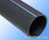 large diameter hdpe pipes