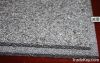 Aluminium Foam
