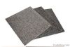 Aluminium Foam