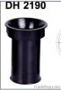 audio speaker accessor...