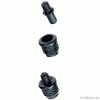 loudspeaker parts snap...