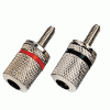 audio  parts brass bin...