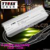led driver circuit Con...
