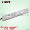 Consta Current LED Dri...