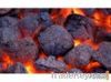 ANTHRACITE COAL