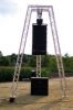 On Sale speaker truss ...