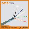 Cat6 FTP lan cable