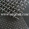 PureTitanium Wire Mesh...