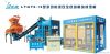 Automatic Brick Machin...