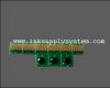 auto reset chip for epson surecolor S/T/F series