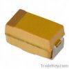 SMD Tantalum Capacitor...